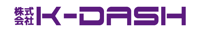 株式会社 Ｋ－ＤＡＳＨ