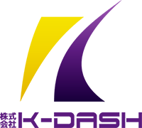 株式会社 Ｋ－ＤＡＳＨ