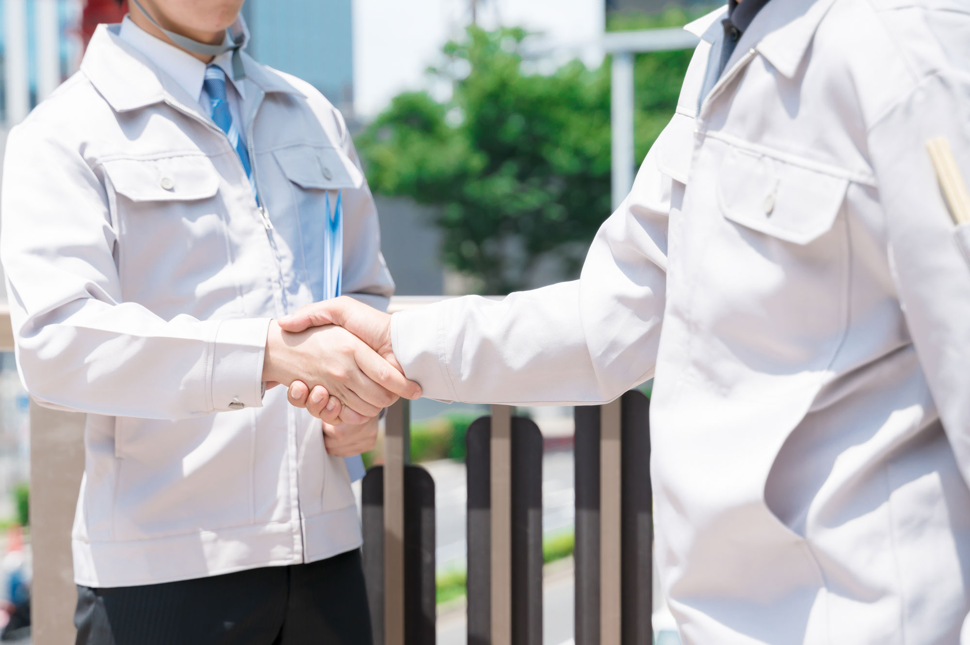 テキストテキスト / TEXT