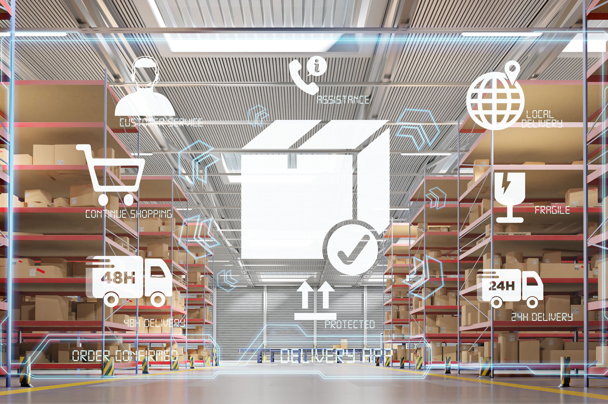 テキストテキスト / TEXT