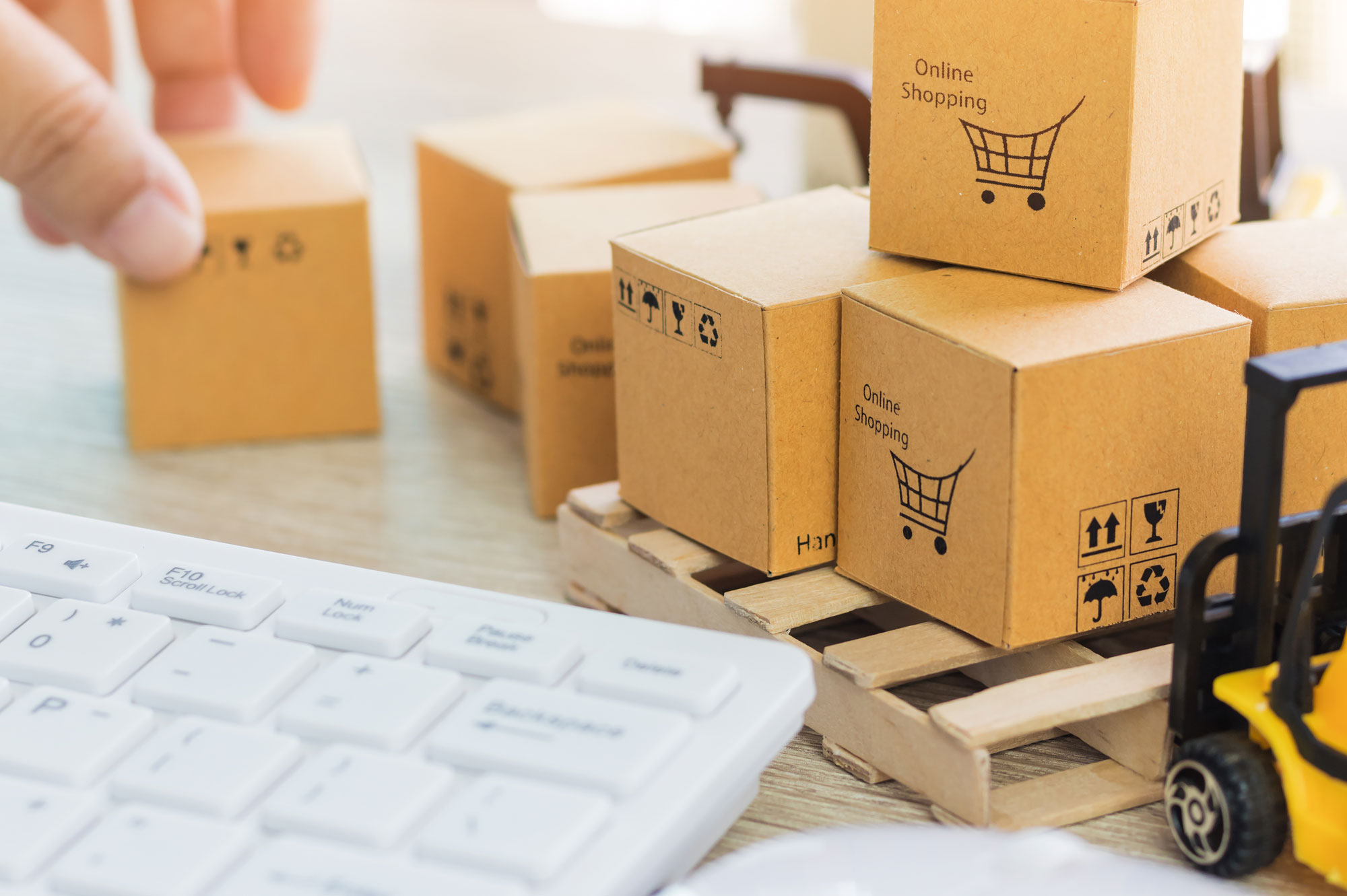 テキストテキスト / TEXT